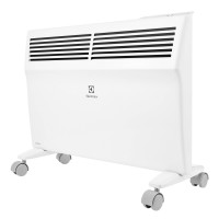 Конвектор  Electrolux ECH/U-1500 ER
