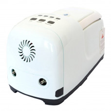 УвлажнительCAREL HeaterSteam 10 кг/ч, 3ф 400В, версия Titanium, контроллер pGDX UR010HL104 УвлажнительCAREL HeaterSteam 10 кг/ч, 3ф 400В, версия Titanium, контроллер pGDX UR010HL104
