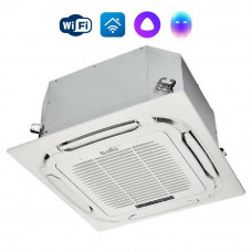 Сплит-система кассетная Ballu Universal 3 DC инверторная (комплект) BLCI_A_C-12HN8_V3 Сплит-система кассетная Ballu Universal 3 DC инверторная (комплект) BLCI_A_C-12HN8_V3