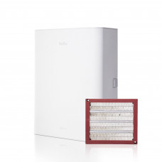 Очиститель воздуха приточный Ballu ONEAIR ASP-100WH