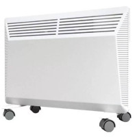 Конвектор  Royal Thermo Canto RTC-20 2000 Вт RTC-20