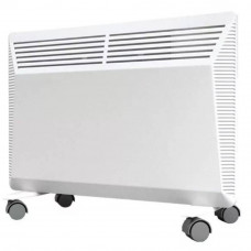 Конвектор  Royal Thermo Canto RTC-20 2000 Вт RTC-20