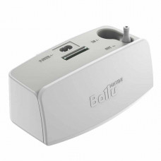 Насос дренажный Ballu CondiPump DC Tank Pro моноблочный 18 л/ч BCP-DC-TP Насос дренажный Ballu CondiPump DC Tank Pro моноблочный 18 л/ч BCP-DC-TP