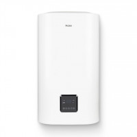 Водонагреватель накопительный Haier ES 50V-F6 INOX плоский 50 л TD0050874RU