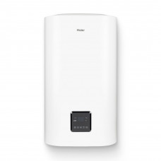 Водонагреватель накопительный Haier ES 50V-F6 INOX плоский 50 л TD0050874RU