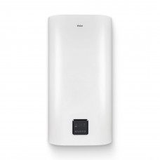 Водонагреватель накопительный Haier ES 100V-F6 INOX 100 л плоский нержавеющая сталь ES 100V-F6 INOX