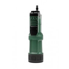 Насос колодезный DAB DIVERTRON 650 230 В кабель 15 м 60209375H Насос колодезный DAB DIVERTRON 650 230 В кабель 15 м 60209375H