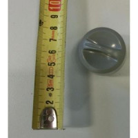 Ручка Baxi 5408830