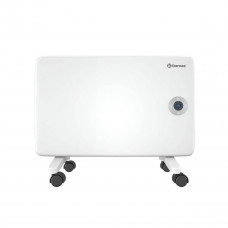 Конвектор  Thermex Frame 1000E 1000 Вт 101 001 0010