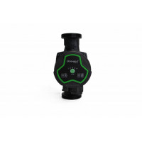 Циркуляционный насос ECO Plus 32-75 180 с комплектом гаек ECEP3275180