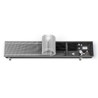 Конвектор Varmann без вентилятора Ntherm N 230.110.1000 RR U EV1
