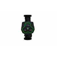 Циркуляционный насос ECO Plus 32-70 180 с комплектом гаек ECEP3270180