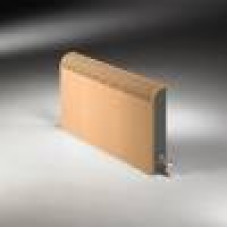 Кожух радиатора Jaga Knockonwood H30 L60 T10 CKNW1.03006010.721
