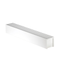 Конвектор настенный Jaga Mini Wall 80x700 мм Тип 19 MINW0.00807019.133