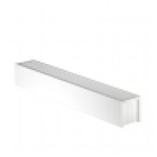 Конвектор настенный Jaga Mini Wall 80x700 мм Тип 19 MINW0.00807019.133