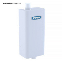 Котел  ZOTA Econom V2 - 4,5