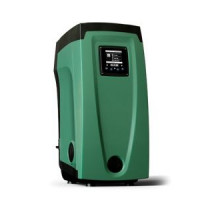 Насосная станция DAB E.SYBOX 1.4 кВт 230 В 60212309